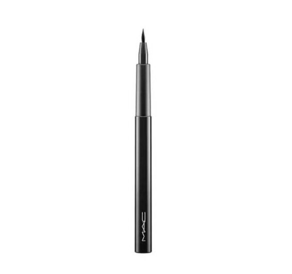 MAC Penultimate Eye Liner Rapid black, 1g