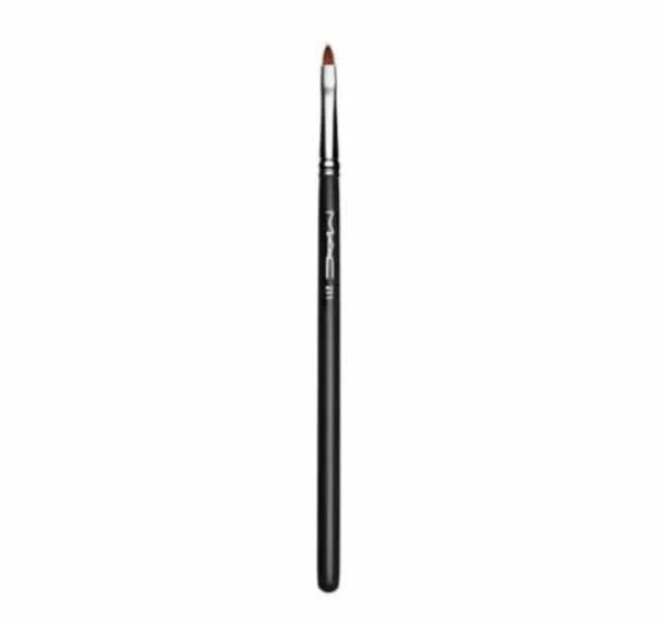 MAC Pointed Liner Brush - 211