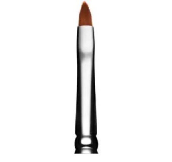 MAC Pointed Liner Brush - 211 - Image 3