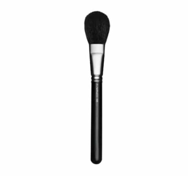 MAC Brush Large Powder Brush 150