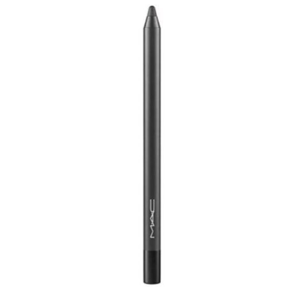 MAC PowerPoint Eye Pencil - Engraved