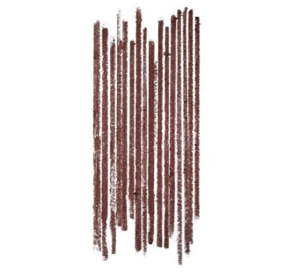 MAC PowerPoint Eye Pencil - Stubborn Brown - Image 2