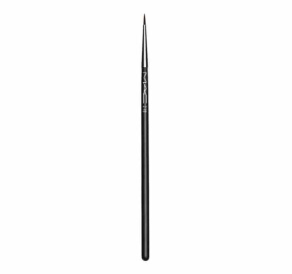 MAC Precise Eye Liner Brush - 210