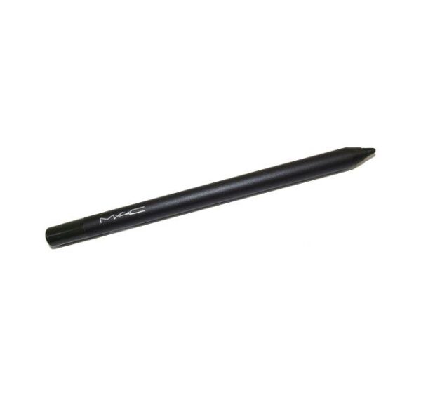 Mac Pro Longwear Eye Liner Definedly Black 1.2g - Image 2