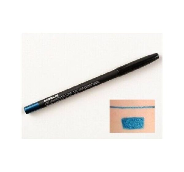 Mac Pro Longwear Eye Liner Mountain Air 1.2g - Image 2