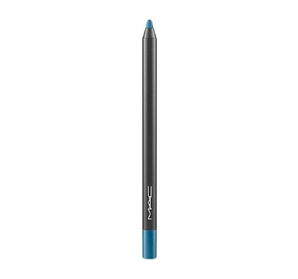 Mac Pro Longwear Eye Liner Mountain Air 1.2g