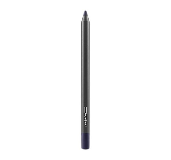Mac Pro Longwear Eye Liner Night Trail 1.2g