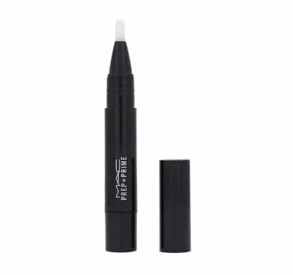 MAC Prep Prime Highlighter - Radiant Rose