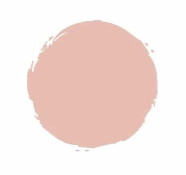 MAC Prep Prime Highlighter - Radiant Rose - Image 2