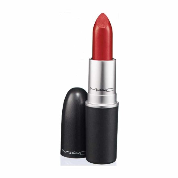 MAC Retro Matte Ruby Woo, 3 gm