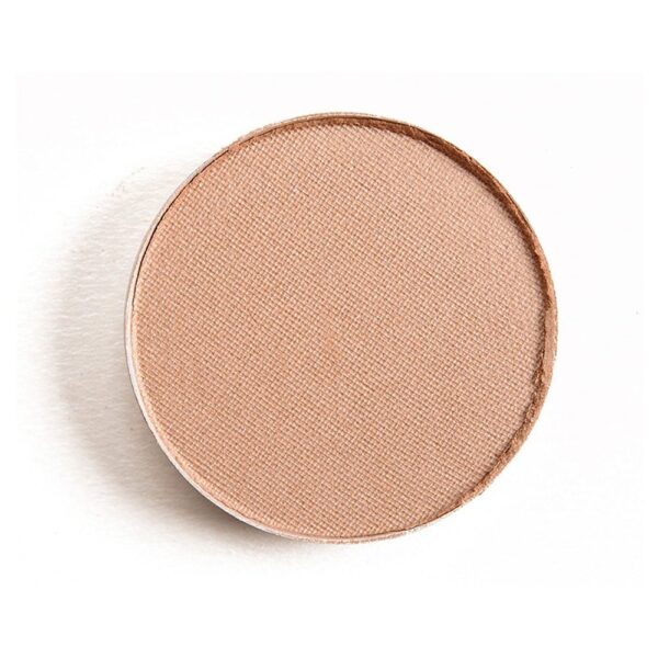 MAC Satin Eyeshadow - Era - Image 3