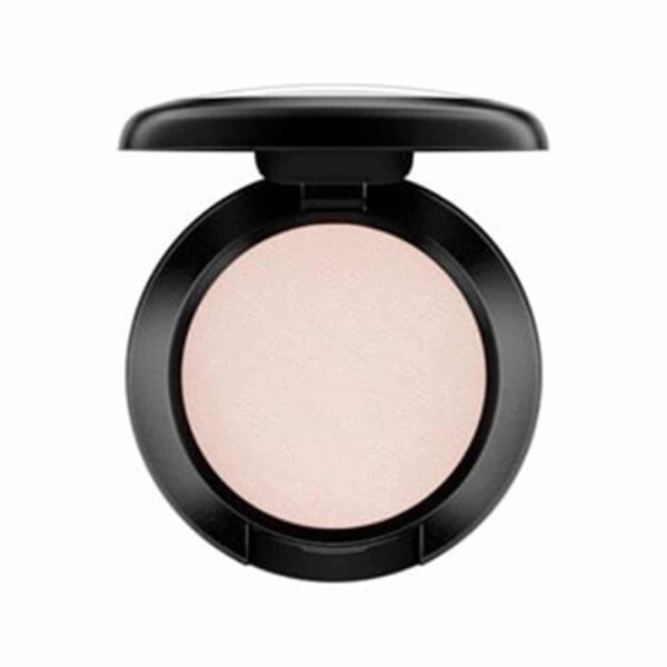 MAC Satin Eyeshadow - Shroom