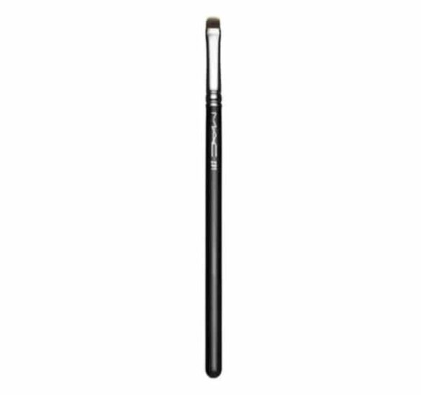 MAC Small Shader Brush - 231