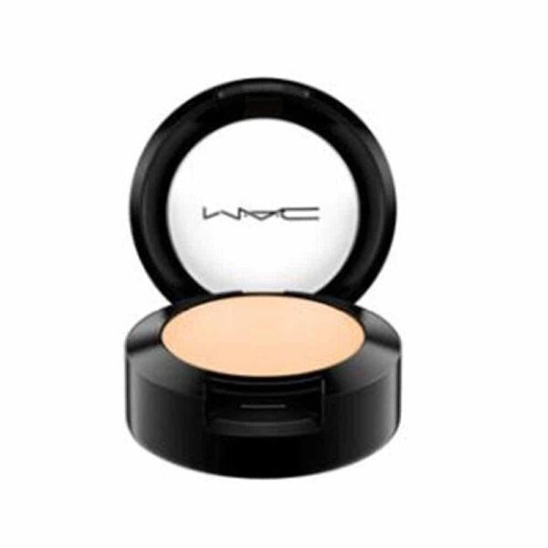 MAC Studio Finish SPF 35 Concealer - 0.24 oz., NC20