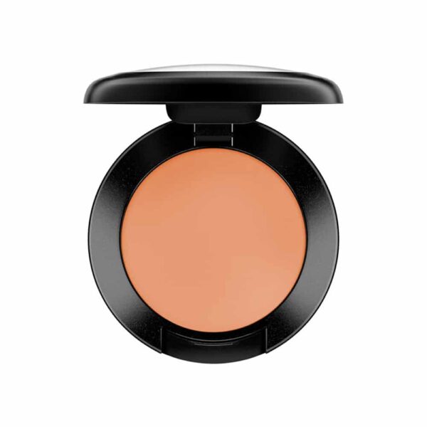 MAC Studio Finish SPF 35 Concealer - 0.24 oz., NC50 - Image 2