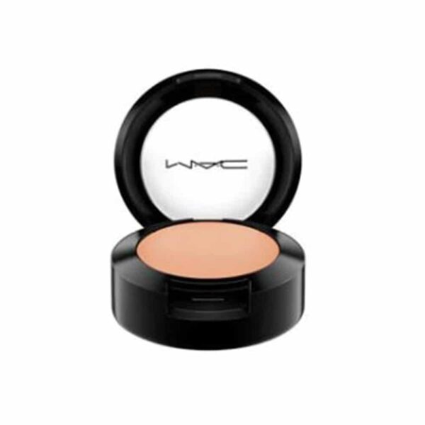 MAC Studio Finish SPF 35 Concealer - 0.24 oz., NW30