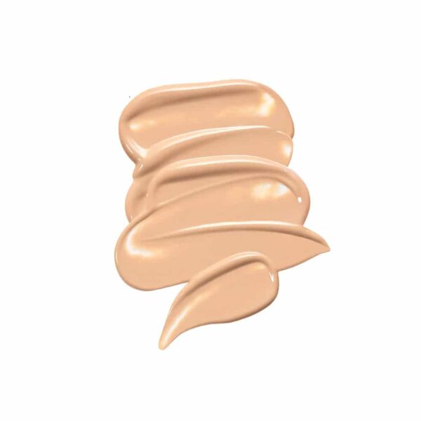 MAC Studio Fix Fluid SPF 15 Foundation - NC15 - Image 2
