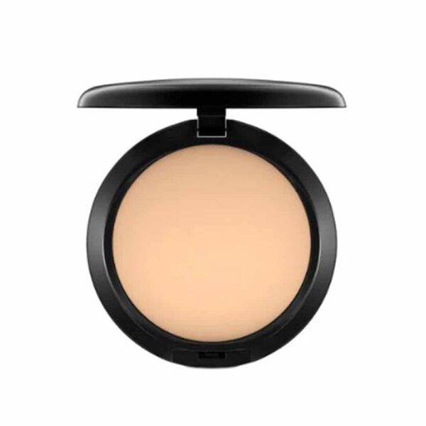 MAC Studio Fix Powder Plus Foundation - NC25