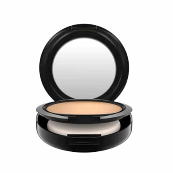 MAC Studio Fix Powder Plus Foundation - NC35 - Image 2