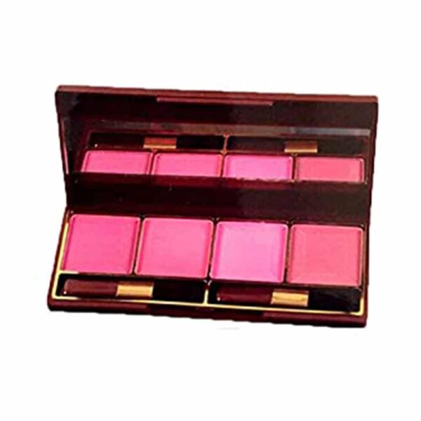 Max Touch Blush - MT-2013