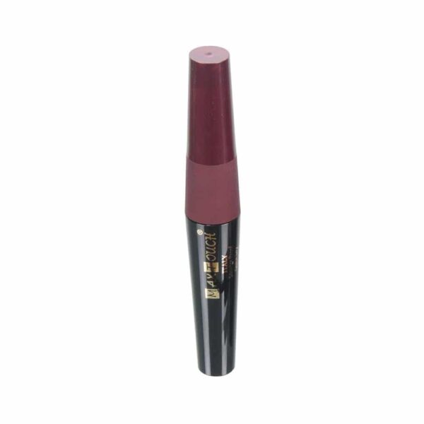 Max Touch Eye Liner - Mt-2105M