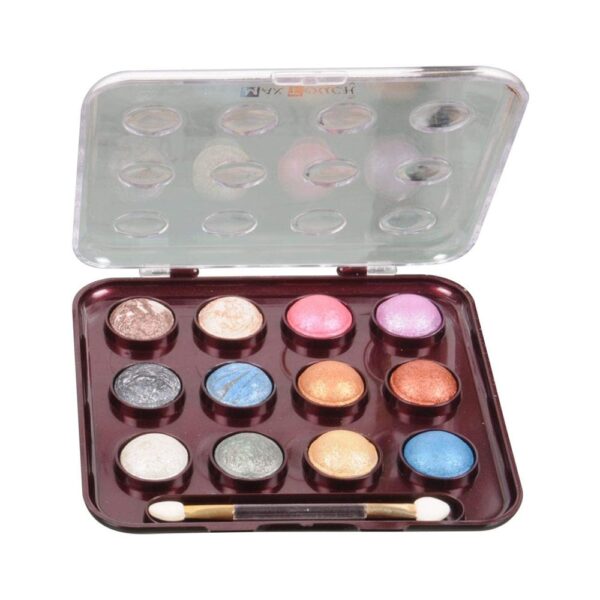Max Touch Eye Shadow - MT-2261