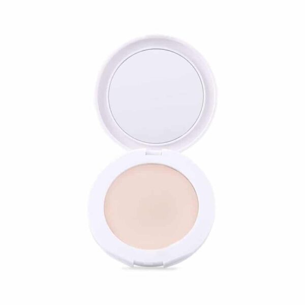Maybelline newyork super stay powder - 10 Ivory - Image 2