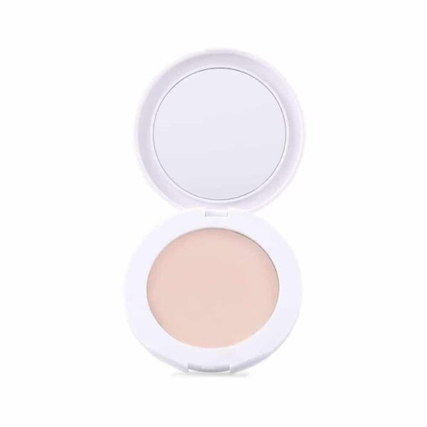 Maybelline newyork super stay powder - 40 Fawn - Image 2