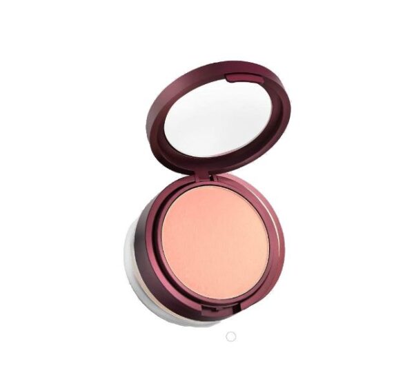 Max Touch Photo Finish Setting Powder-02 MT-2466 (Peach)
