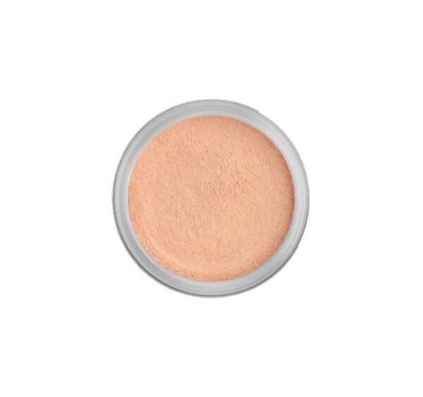 Max Touch Photo Finish Setting Powder-02 MT-2466 (Peach) - Image 2