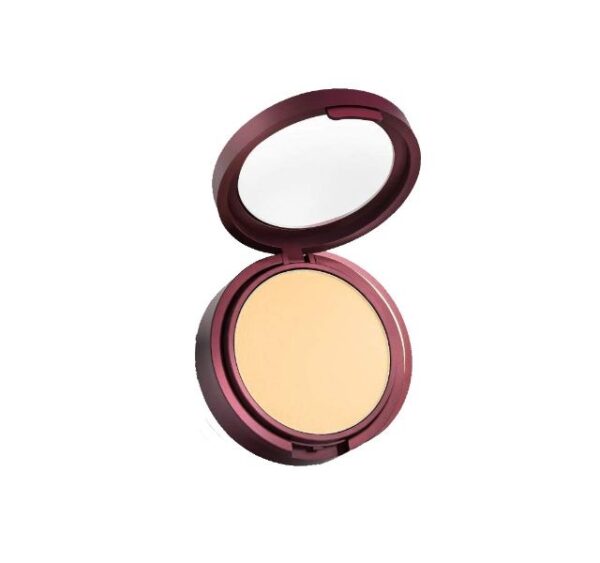 Max Touch Photo Finish Setting Powder-03 MT-2466 (Banana)