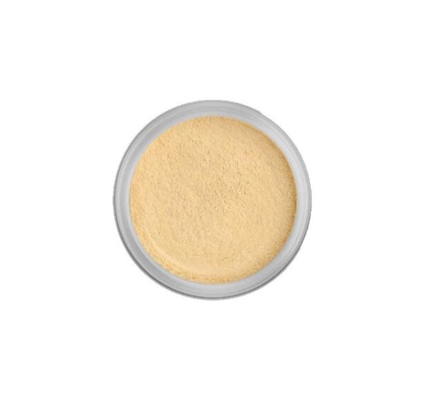Max Touch Photo Finish Setting Powder-03 MT-2466 (Banana) - Image 2