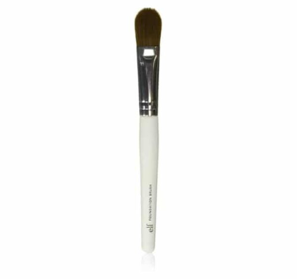e.l.f. 24111 Foundation Brush