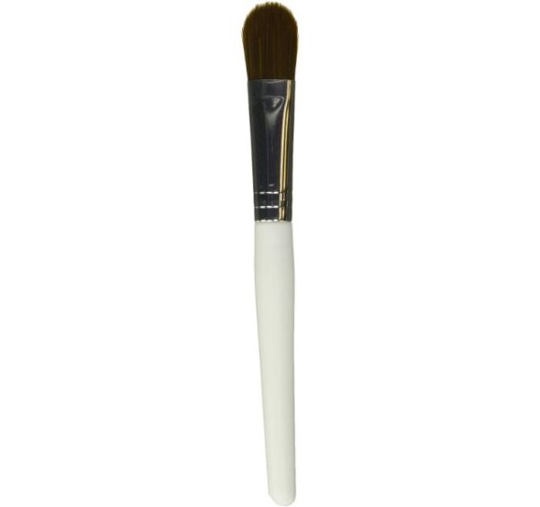 e.l.f. 24111 Foundation Brush - Image 2