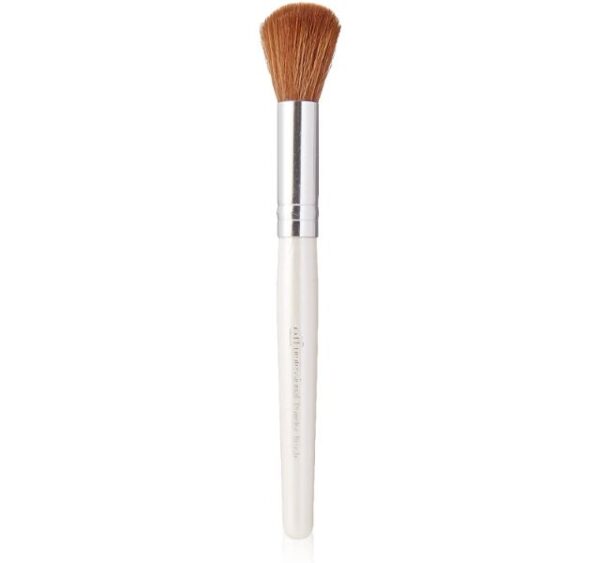 e.l.f. 24115E Powder Brush
