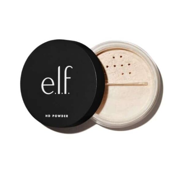 e.l.f. 83333 Studio High Definition Powder - Soft Luminance 0.28 oz