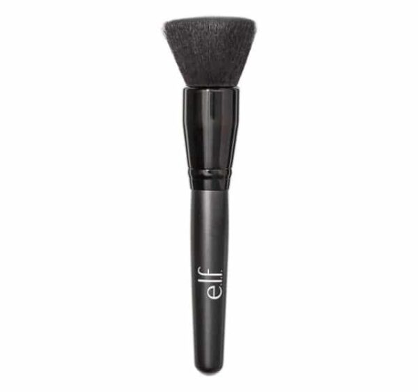 e.l.f. 84003 Studio Powder Brush elf