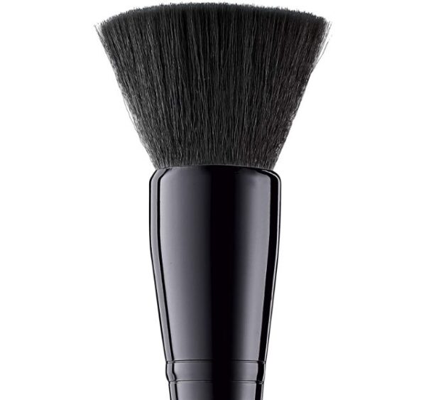e.l.f. 84003 Studio Powder Brush elf - Image 2