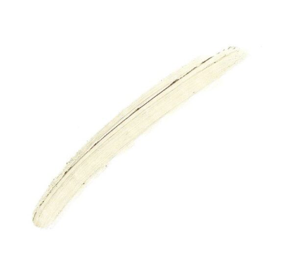 Maybelline New York Dream Bright Concealer - 01 White - Image 3