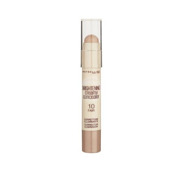 Maybelline New York Dream Bright Concealer - 10 Fair