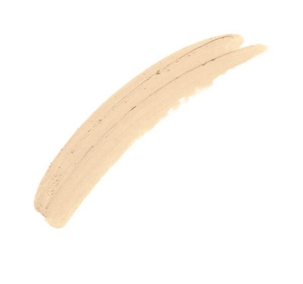 Maybelline New York Dream Bright Concealer - 10 Fair - Image 4