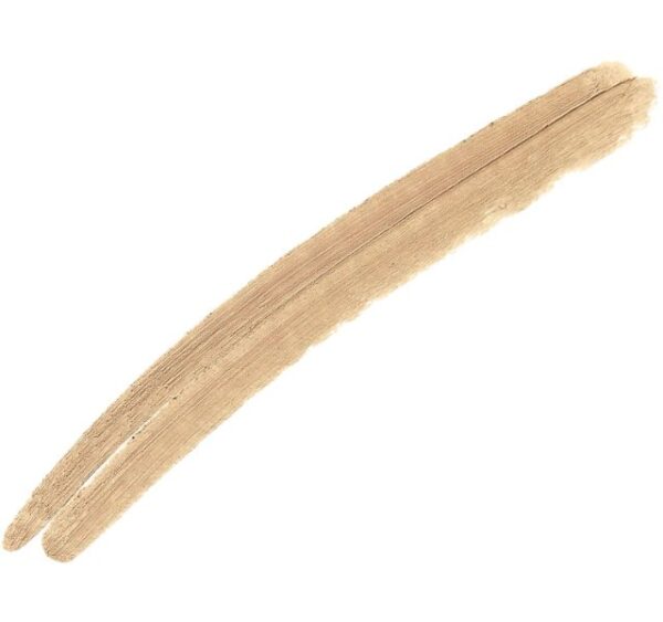 Maybelline New York Dream Bright Concealer - 20 Light - Image 4