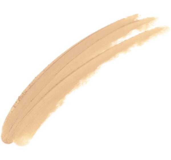 Maybelline New York Dream Bright Concealer - 30 Light/Medium - Image 2