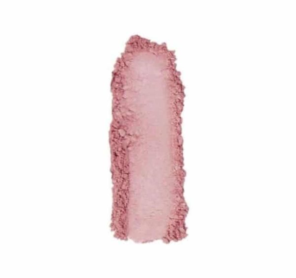e.l.f. Essential Blush with Brush with Blushing 23107 - Image 2