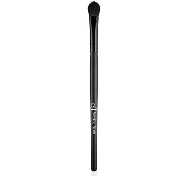 e.l.f. 84020 Blending Brush
