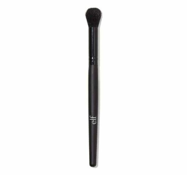 Elf Flawless Concealer Brush 84024