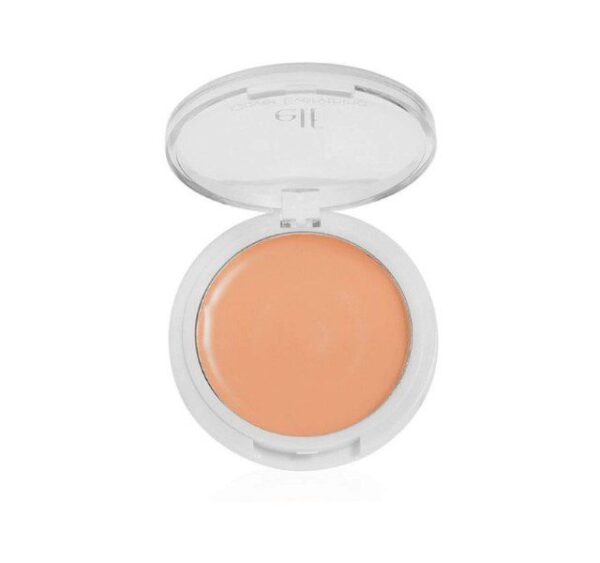 e.l.f. Essential Cosmetics Makeup Cover Everything Concealer -Medium - 23143 - Image 2