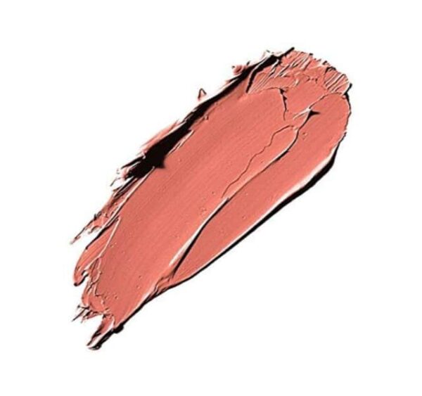 e. l. f. Beautifully Bare Blush - Rose Royalty - Image 2