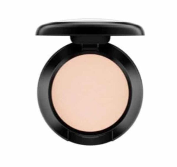 MAC Satin Eyeshadow - Brule