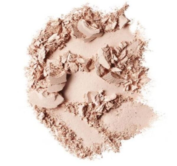 MAC Satin Eyeshadow - Brule - Image 2